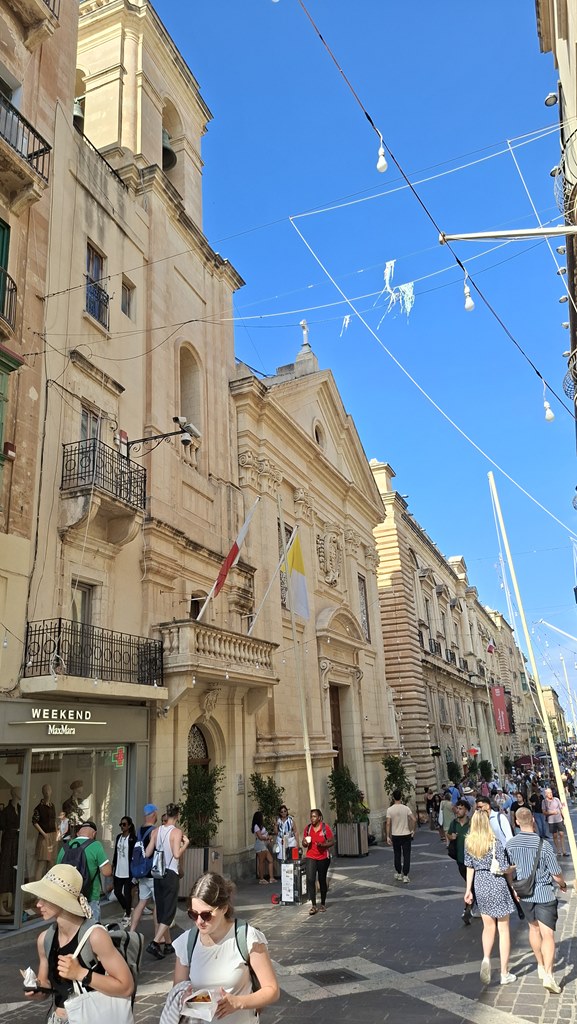 20250915 161711 (Copy)